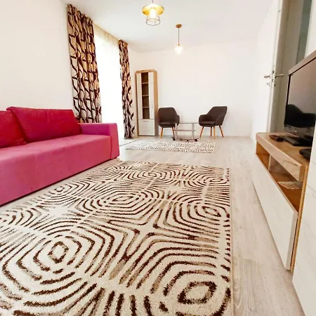 Bright&cozy Coresi C2 *