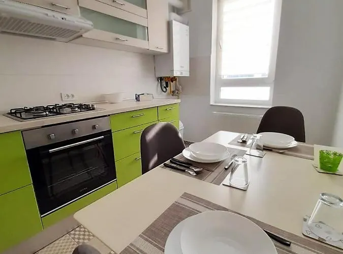 Bright&cozy Coresi C2