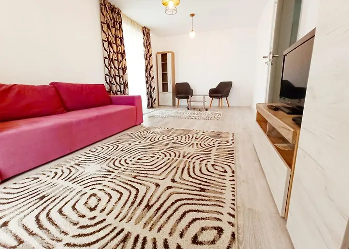 Bright&cozy Coresi C2 *